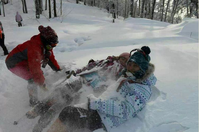 微信图片_20171210173313