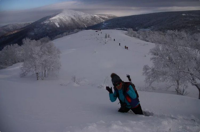 微信图片_20171210173423