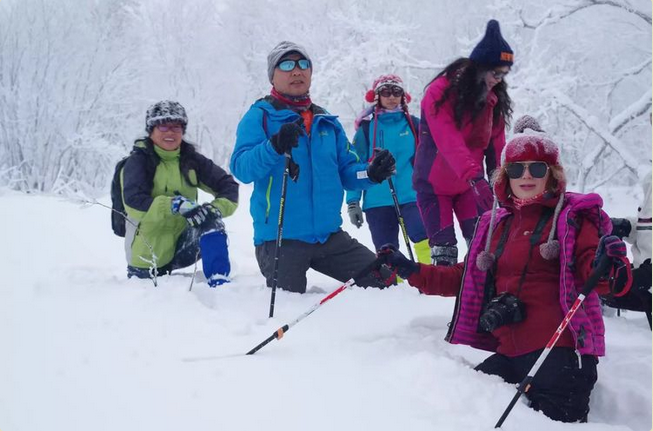 微信图片_20171210173532