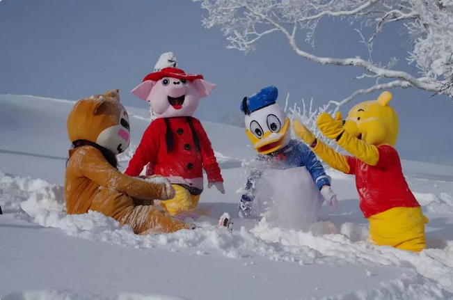 微信图片_20171210173913