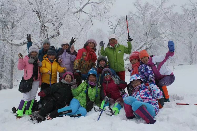 微信图片_20171210173919