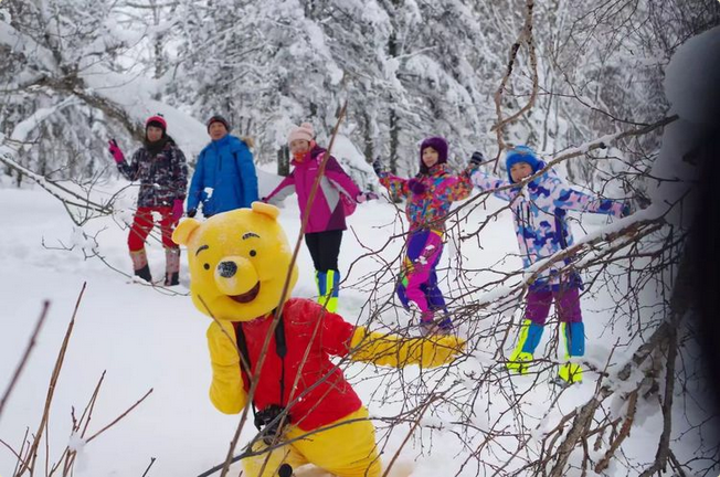 微信图片_20171210173927