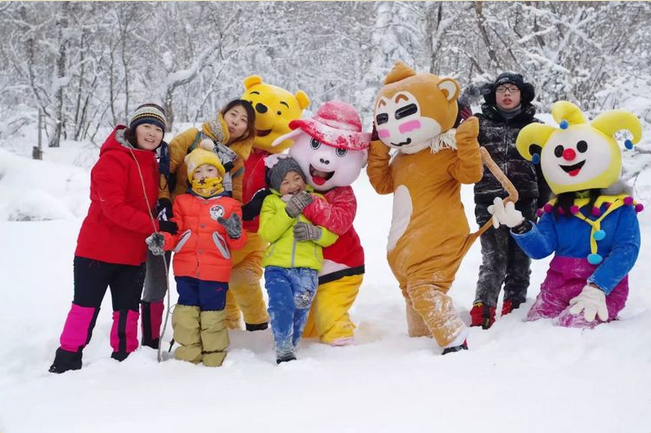 微信图片_20171210173931