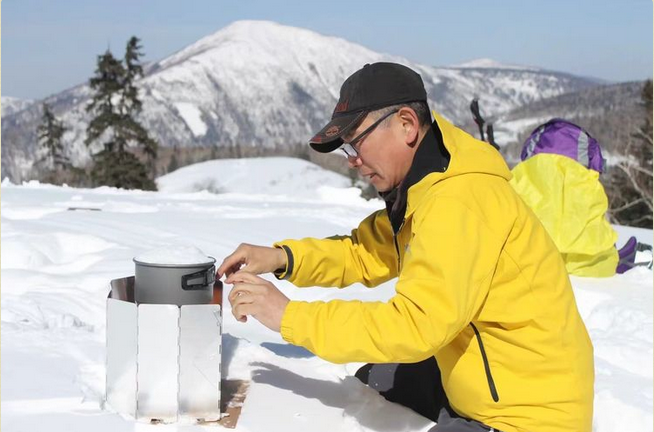 微信图片_20171210173940