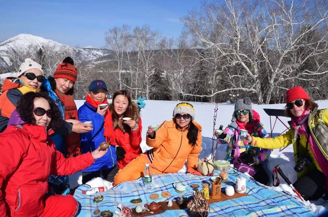 微信图片_20171210173943