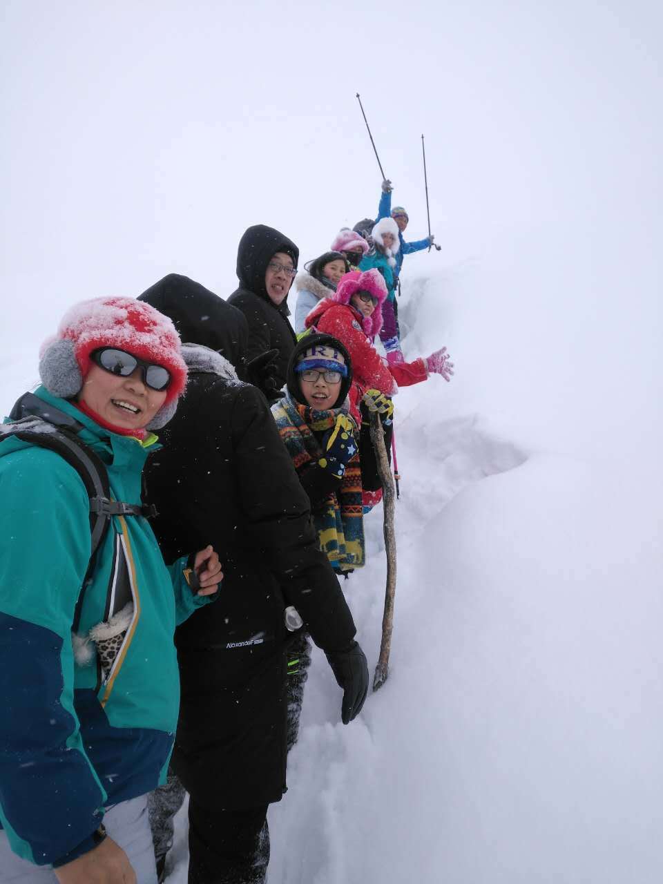 微信图片_20171211122253