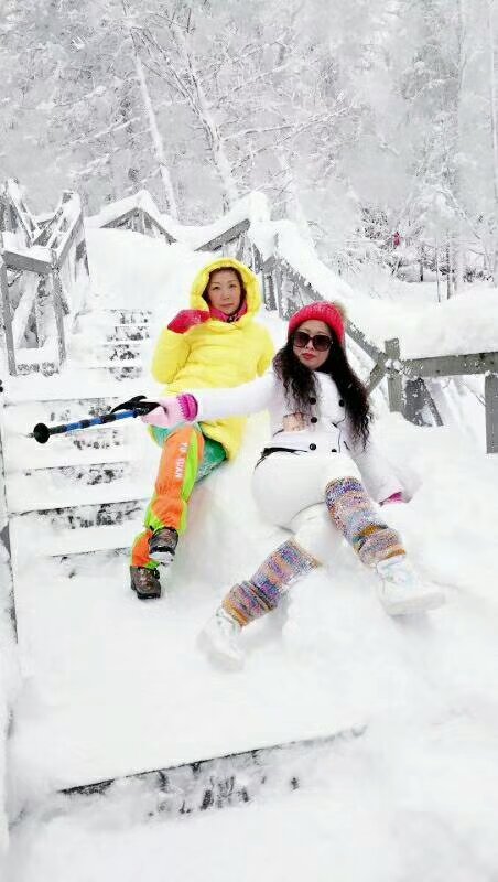 微信图片_20171211122316