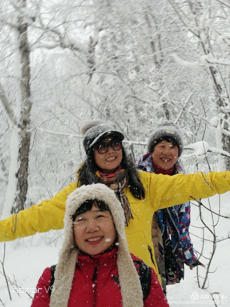 微信图片_20171210171843