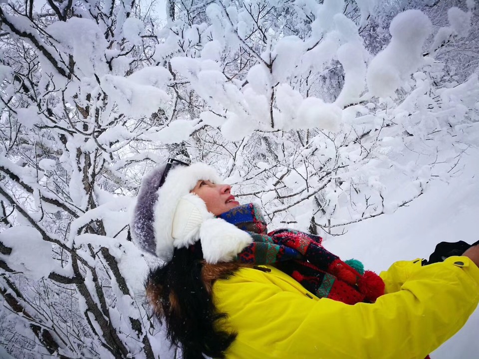 微信图片_20171210171501