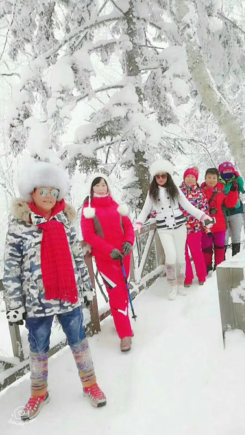 微信图片_20171210171503