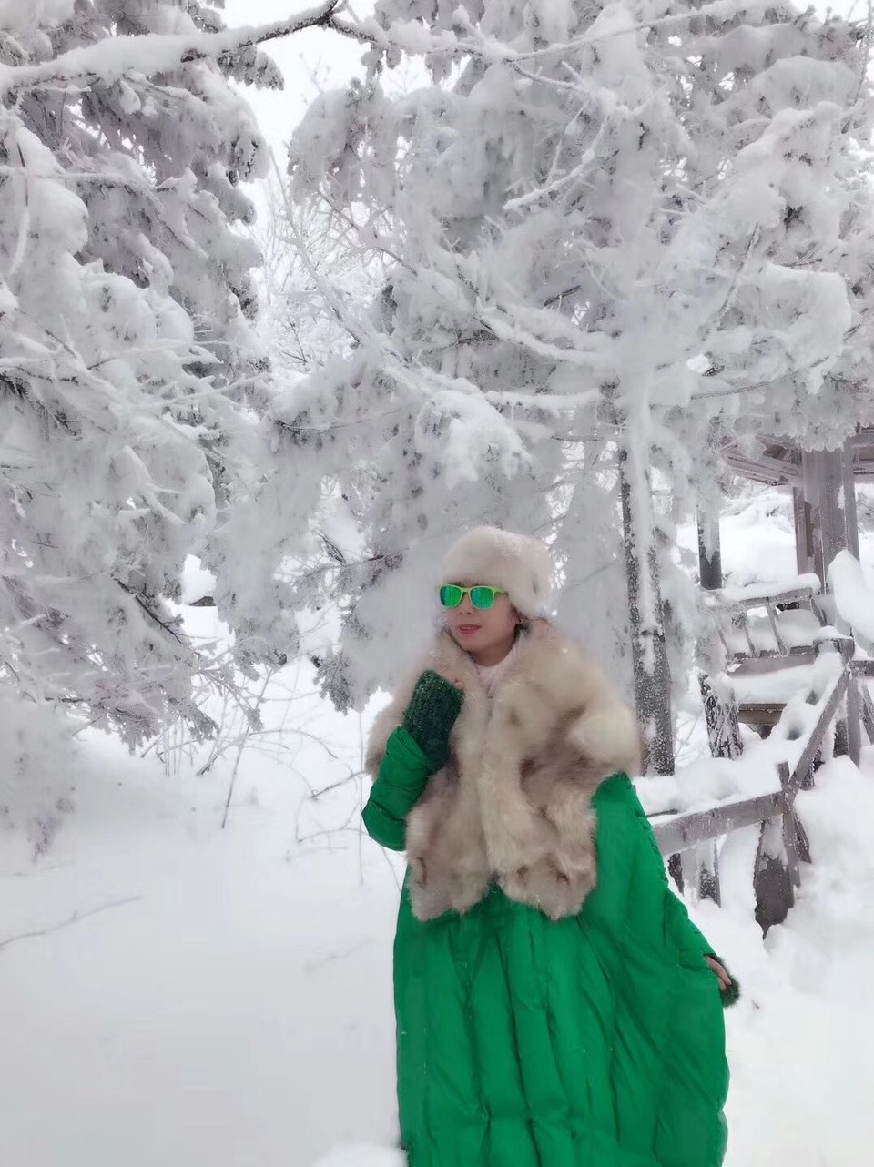 微信图片_20171210171510