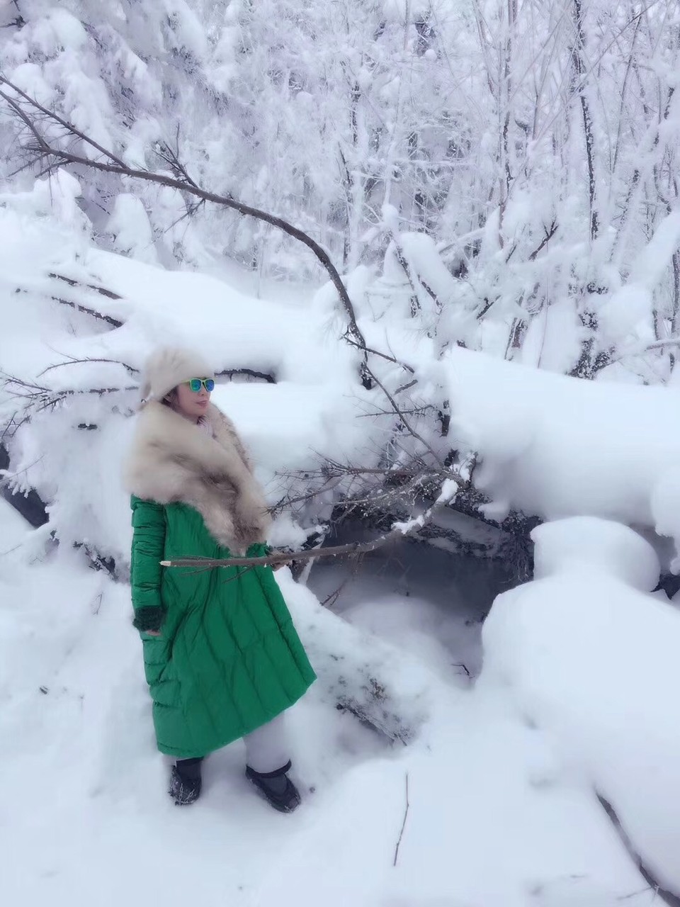 微信图片_20171210171513