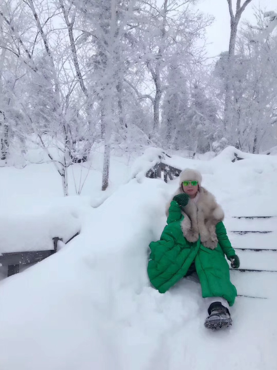 微信图片_20171210171518