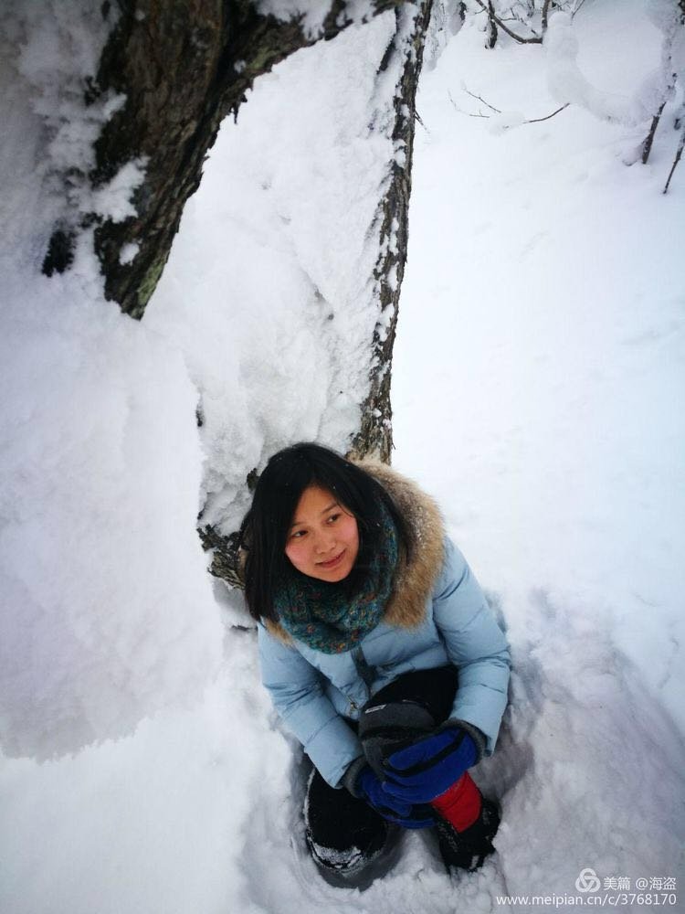 微信图片_20171210171524