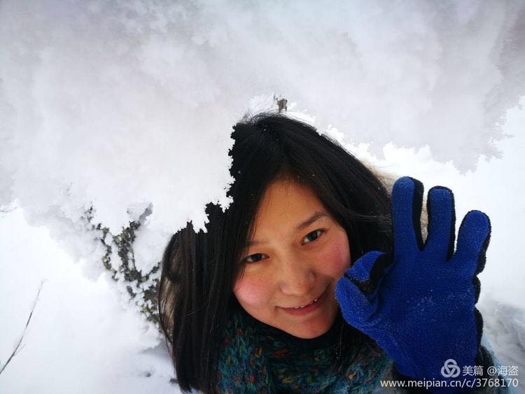 微信图片_20171210171543