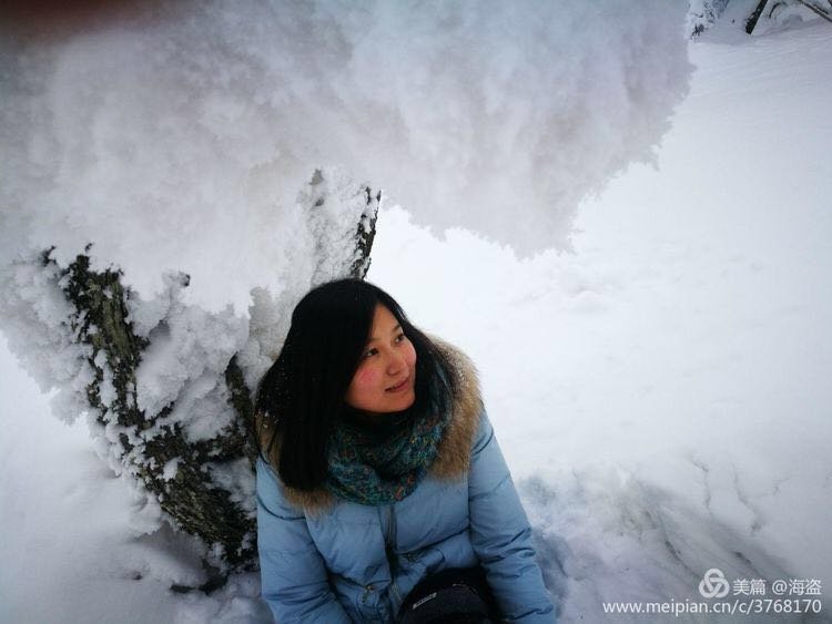 微信图片_20171210171546