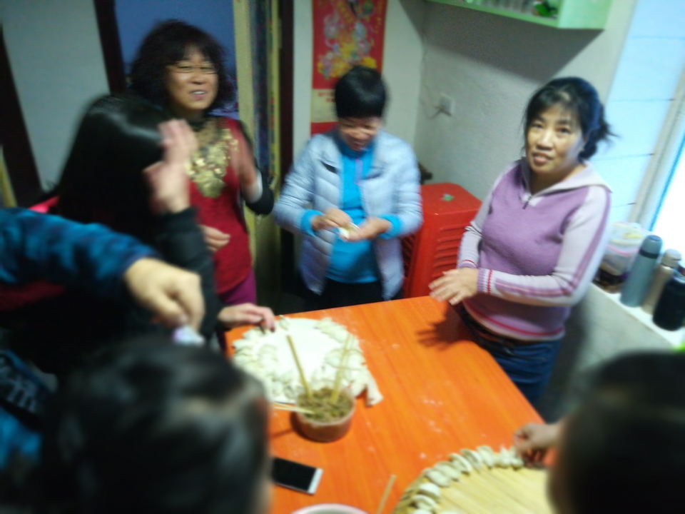 微信图片_20171216162318