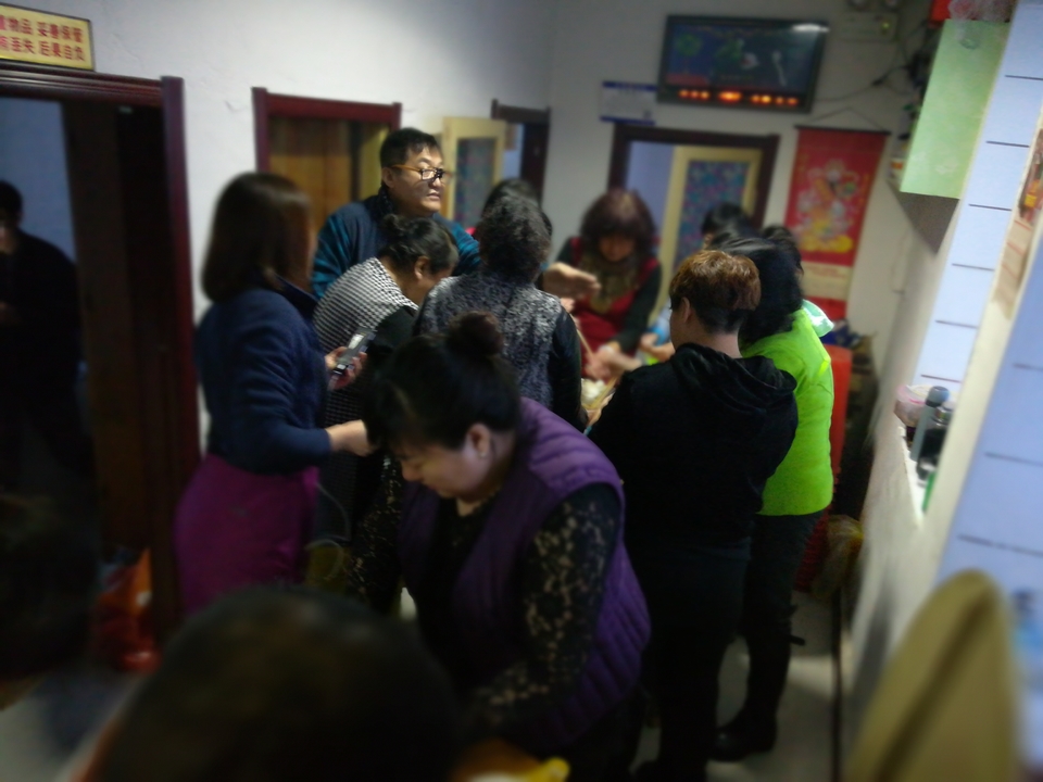 微信图片_20171216162321