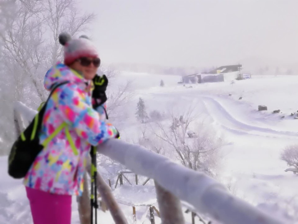 微信图片_20171119104024