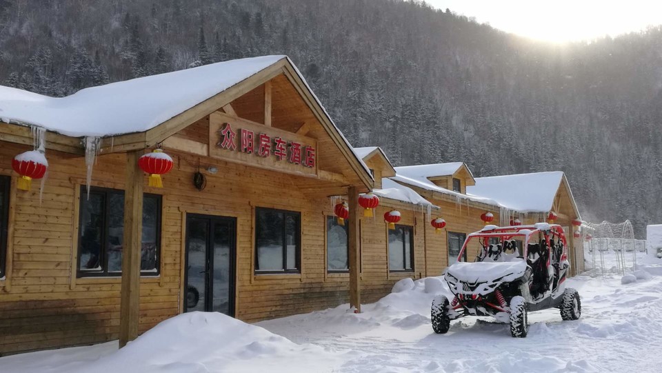 微信图片_20171119104108