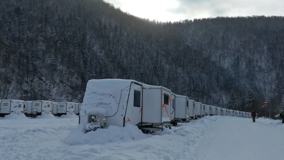 微信图片_20171119104114