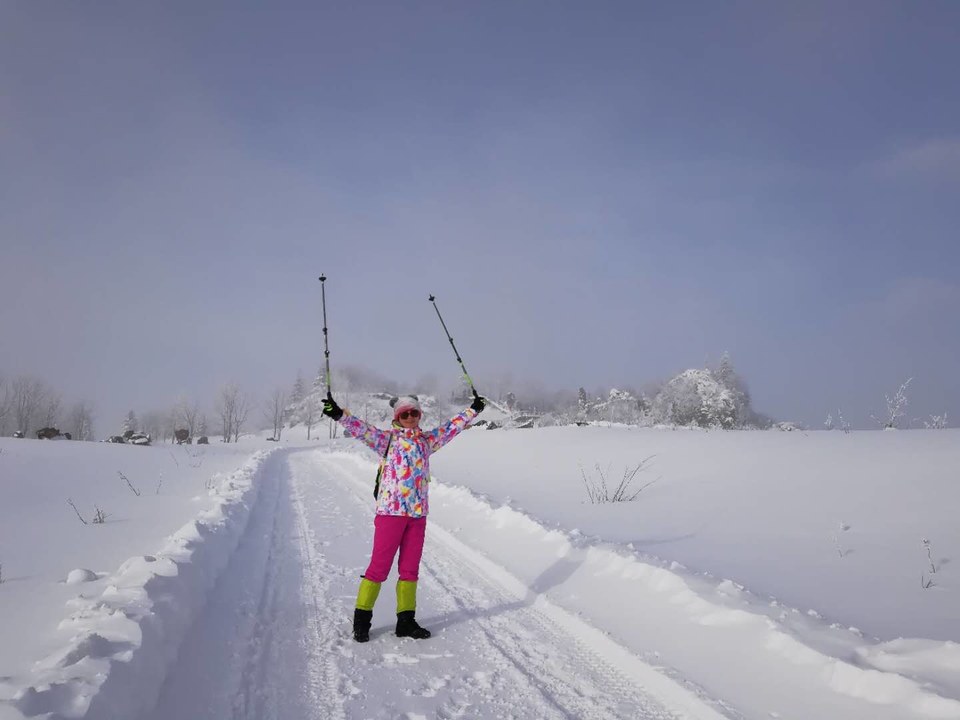 微信图片_20171119104504
