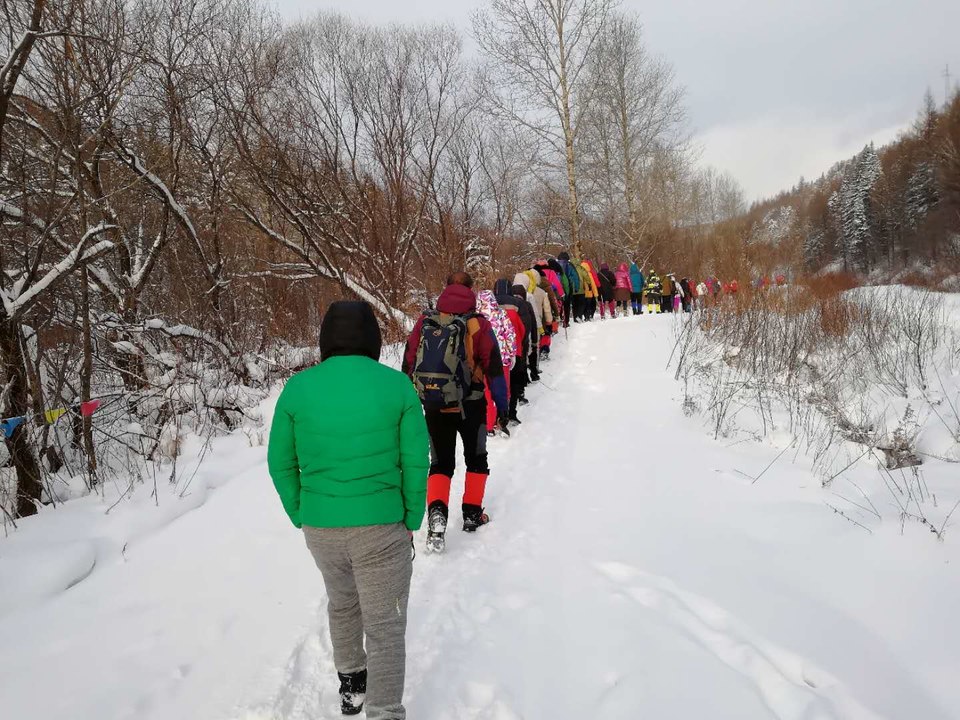 微信图片_20171119105643