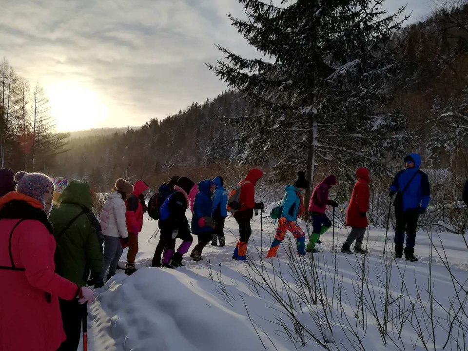 微信图片_20171119105651