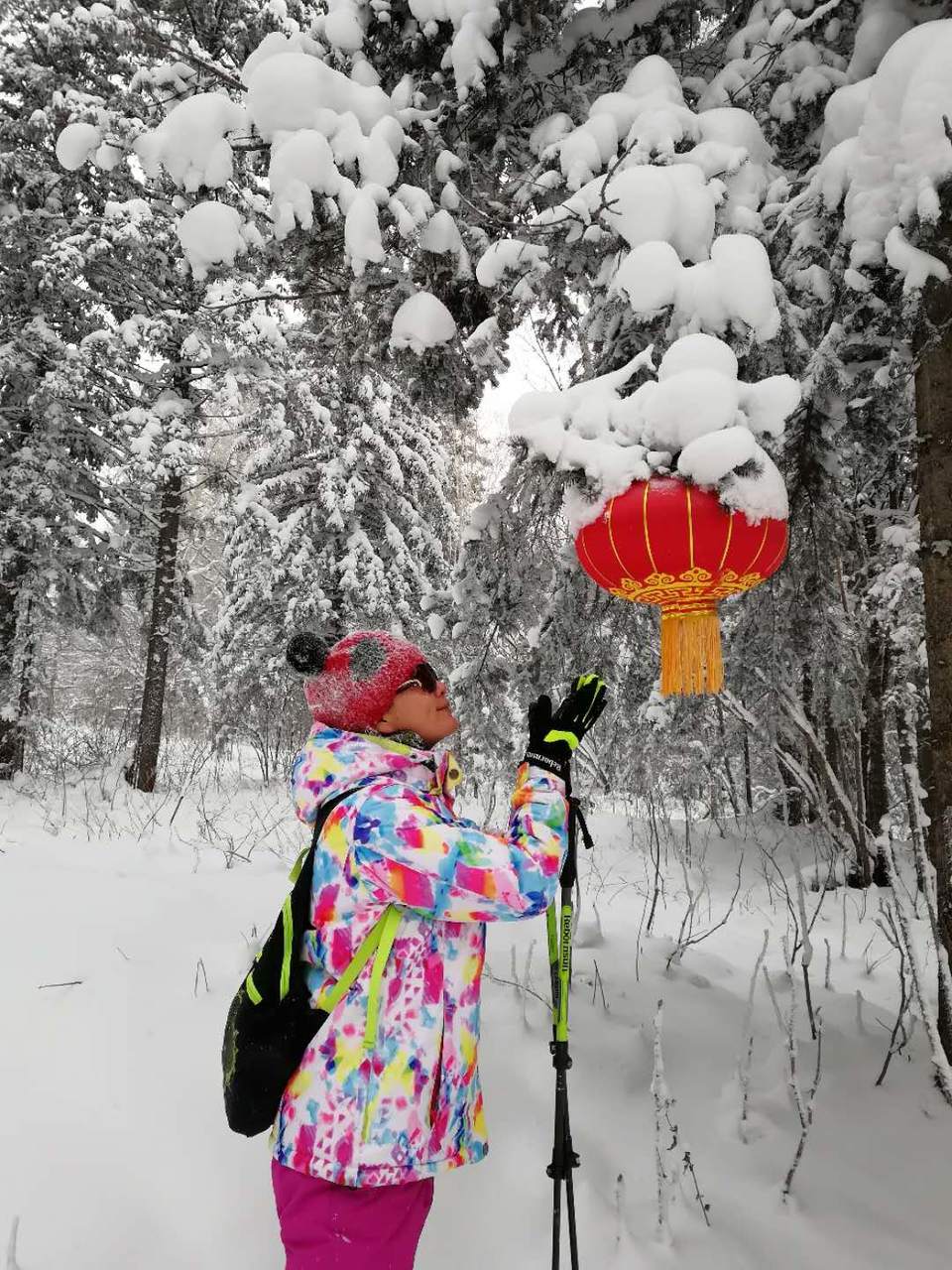 微信图片_20171119105703