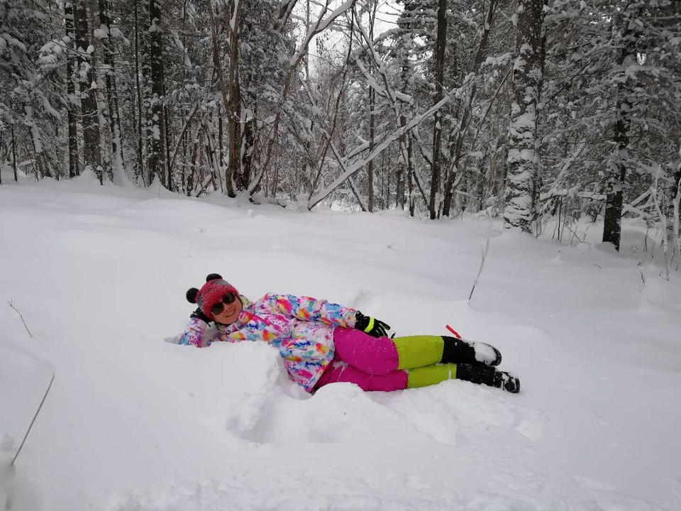 微信图片_20171119105710