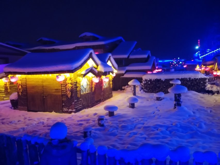 微信图片_20171122210412