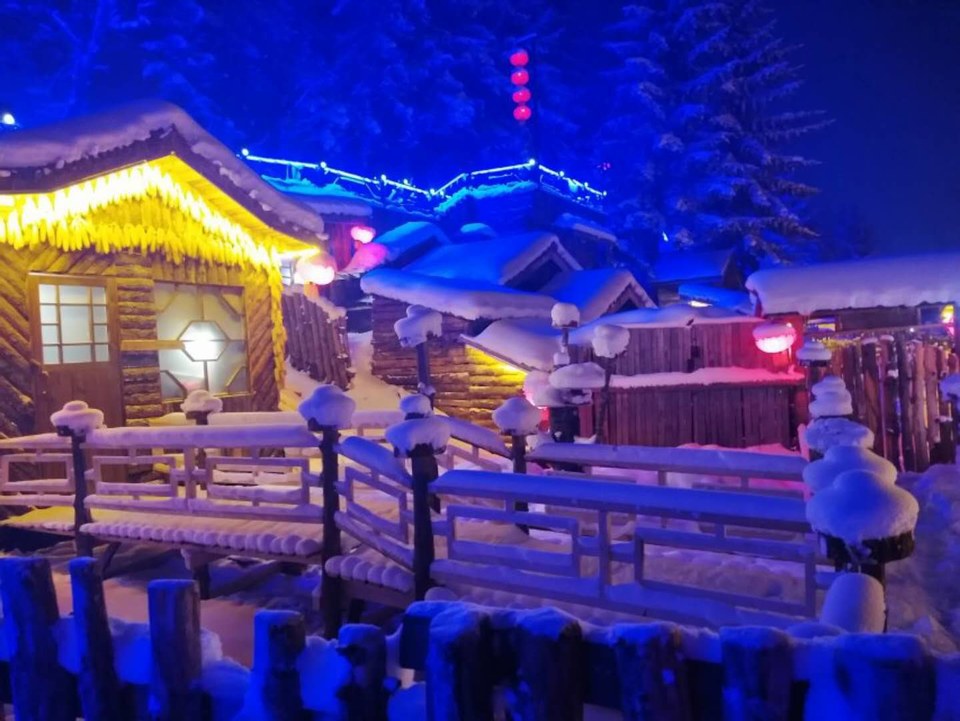 微信图片_20171122210425