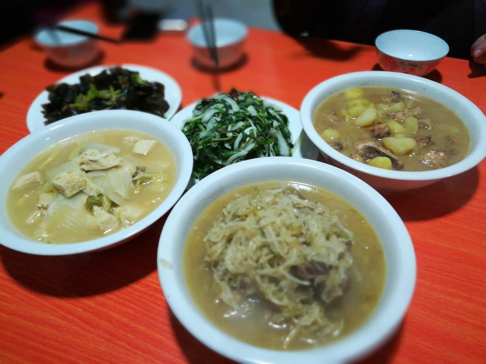 微信图片_20171216170850