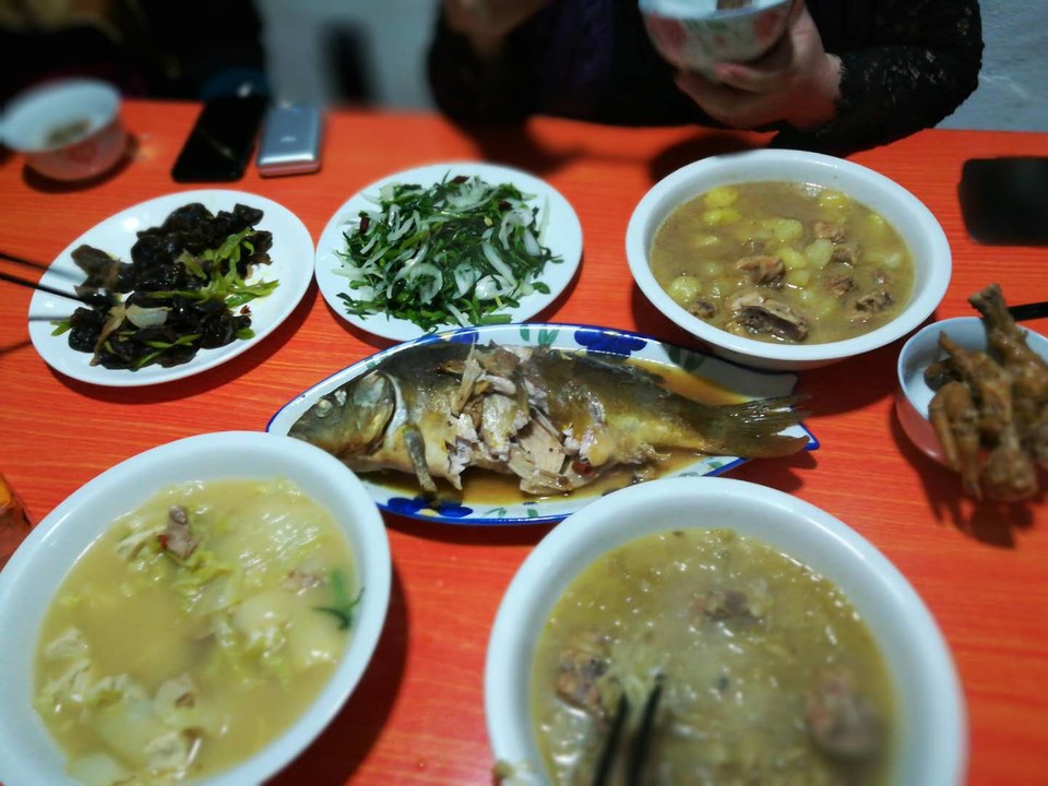 微信图片_20171216170858