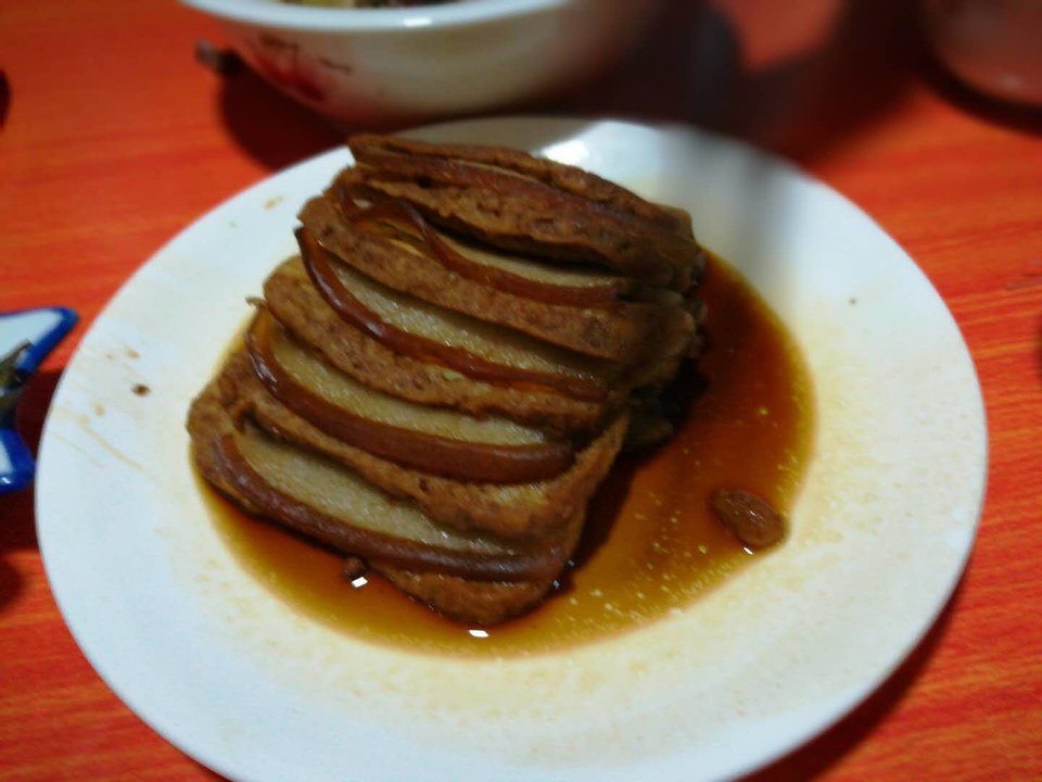 微信图片_20171216170902