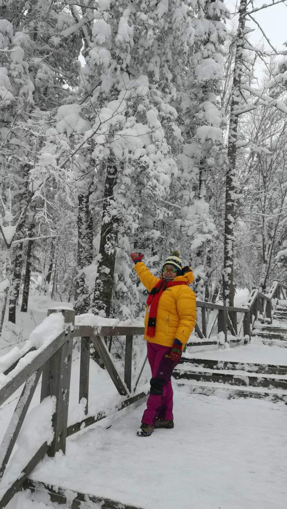 微信图片_20171118122320