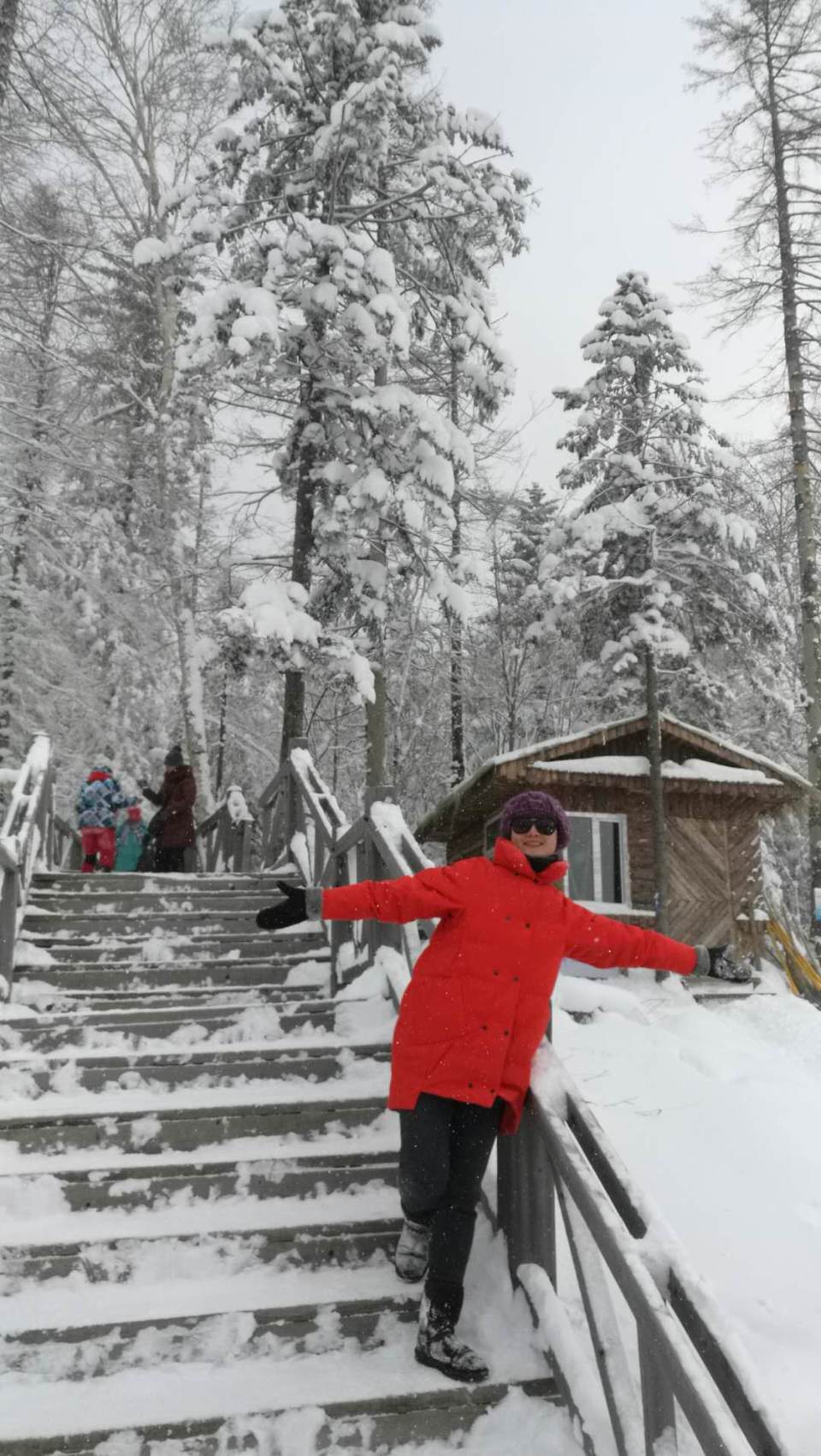 微信图片_20171118122333