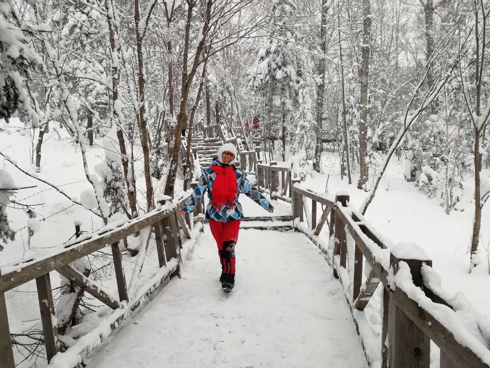 微信图片_20171118122340