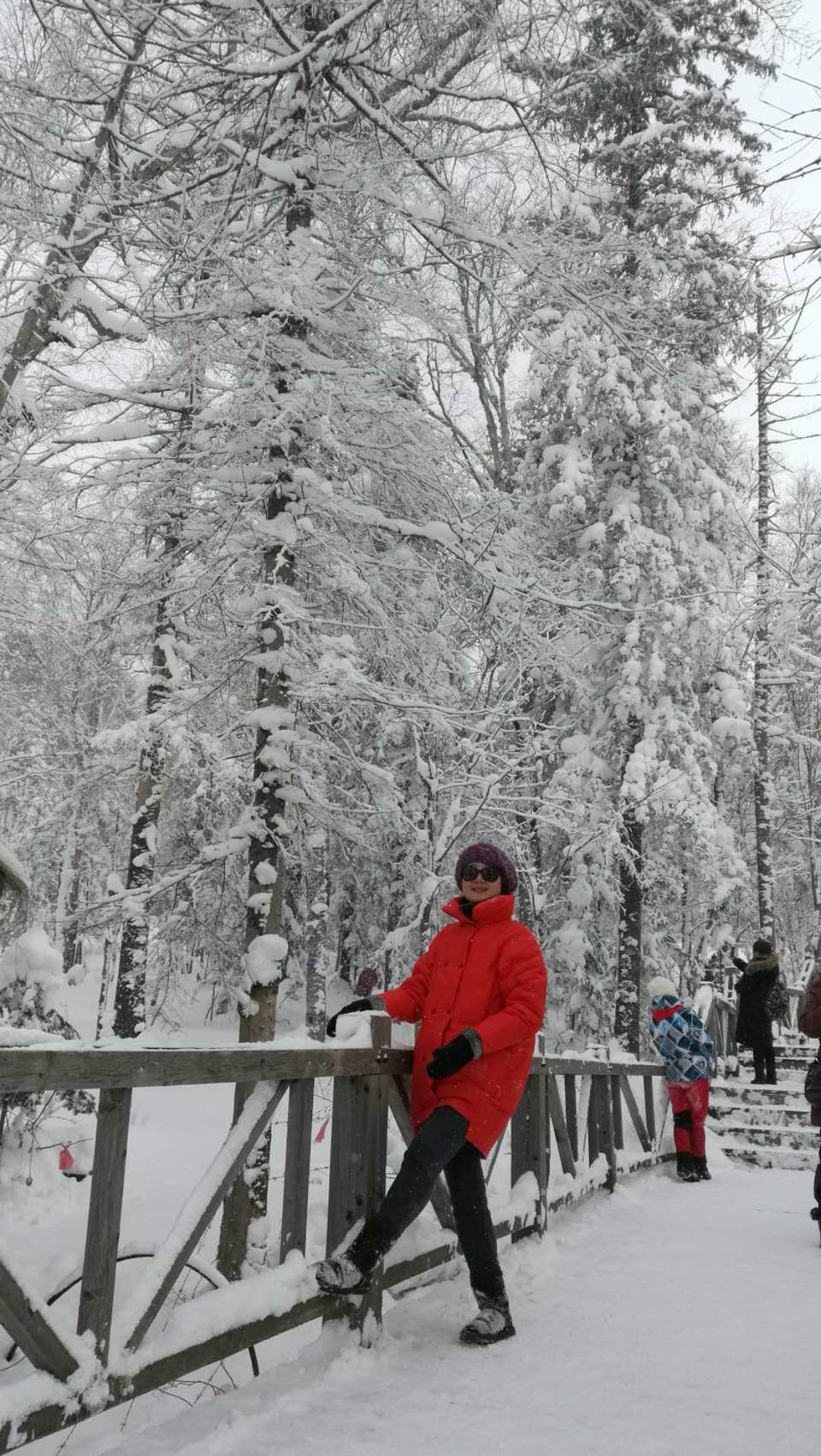 微信图片_20171118125519