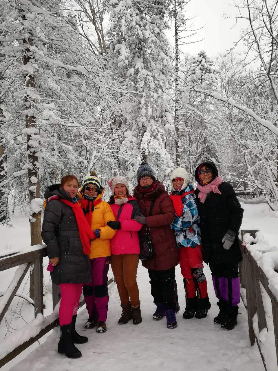 微信图片_20171118125533