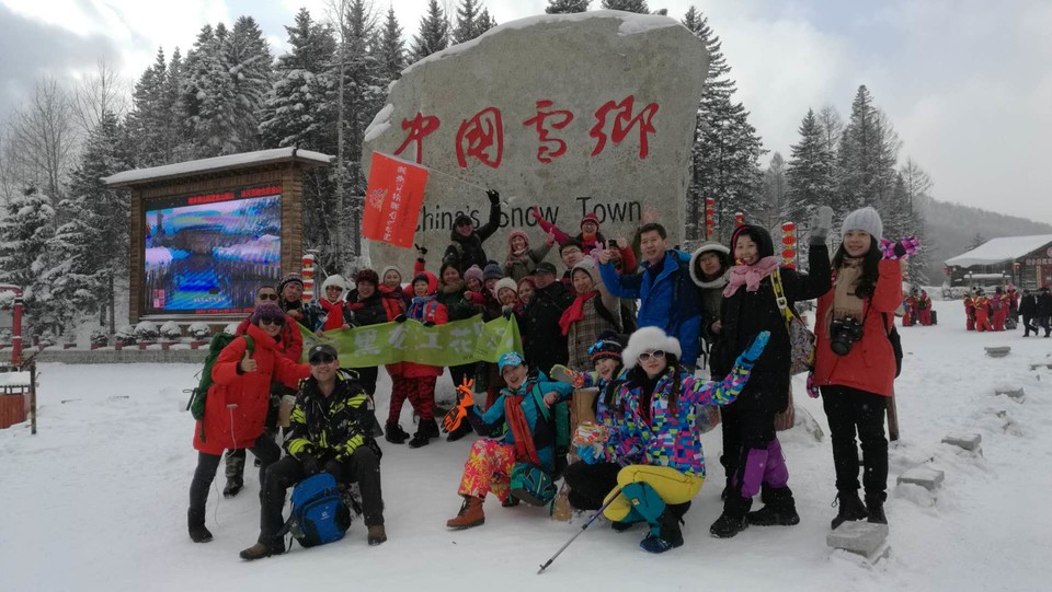 微信图片_20171118133418