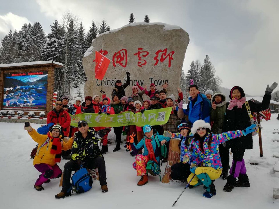 微信图片_20171118134558