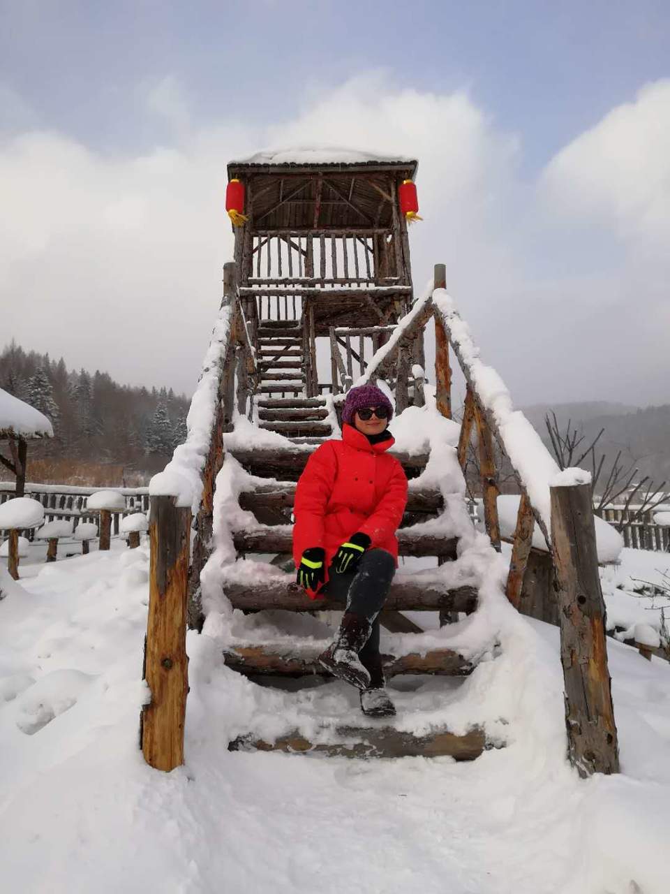 微信图片_20171118153846