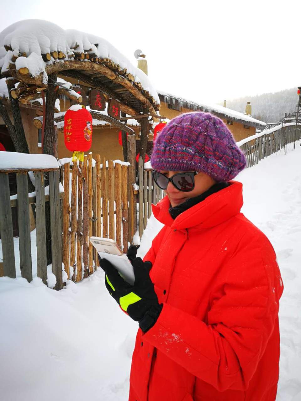 微信图片_20171118153906