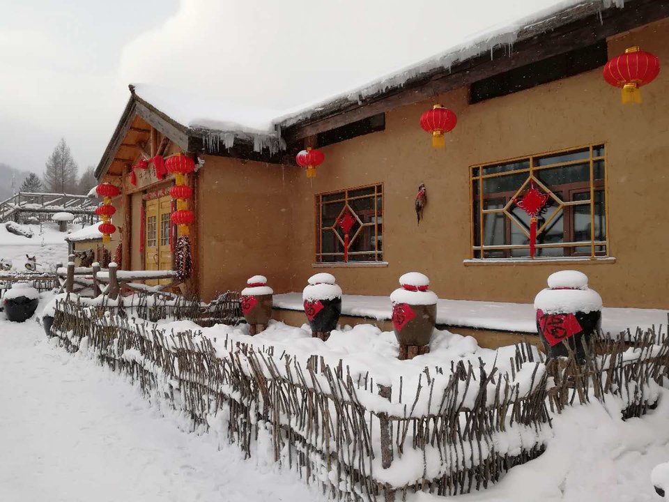 微信图片_20171118153936