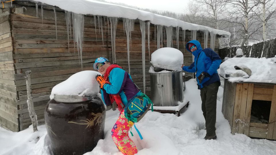 微信图片_20171118153958