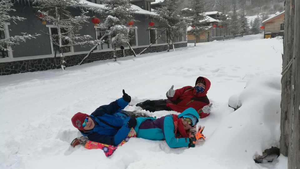 微信图片_20171118154003