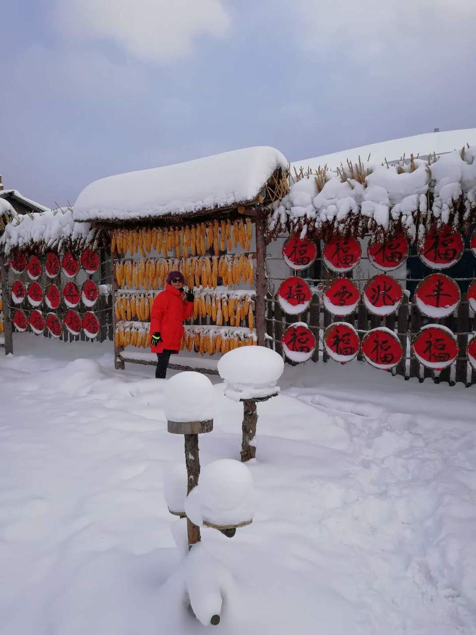 微信图片_20171118154017