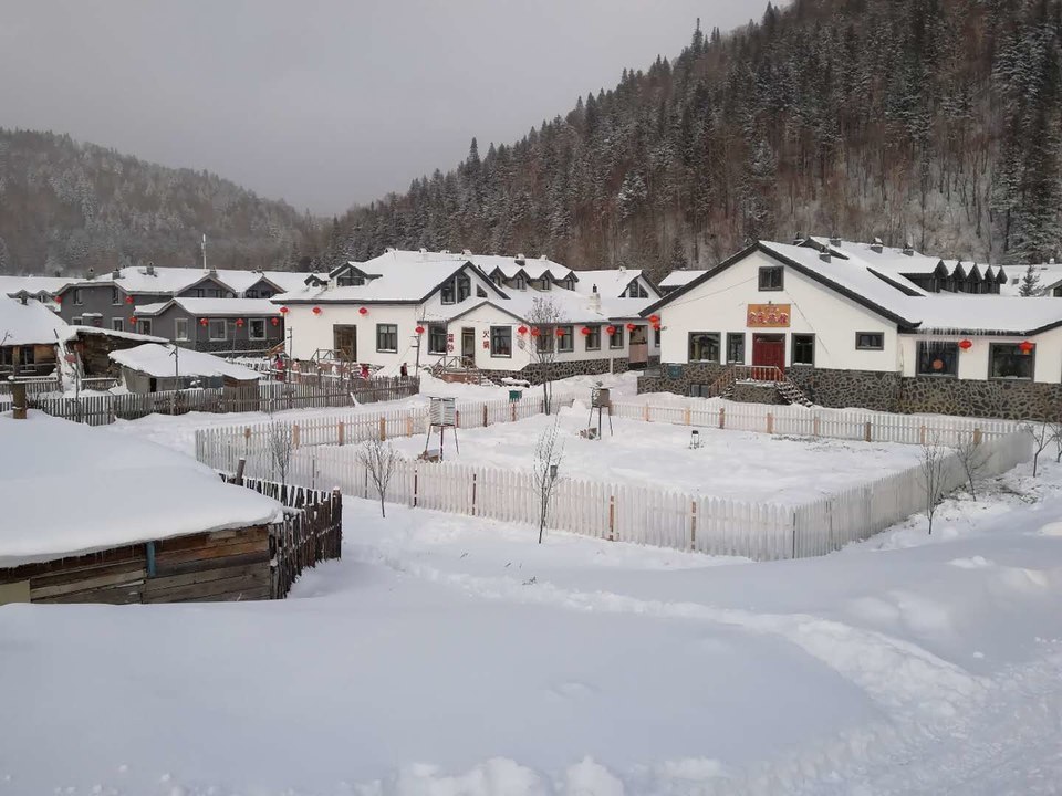 微信图片_20171118154027