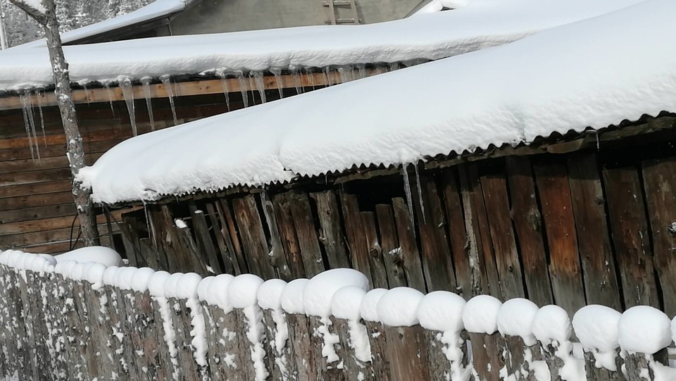 微信图片_20171120135853